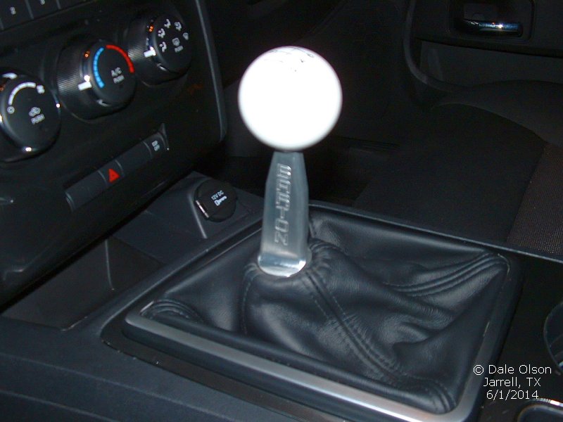 bartonshifter07a.jpg